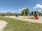 Verblijf 4504135 • Vakantiewoning Noordzeekust • Buitenplaats 116 Callantsoog  • 3 van 26