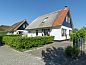 Verblijf 4504135 • Vakantiewoning Noordzeekust • Buitenplaats 116 Callantsoog  • 5 van 26
