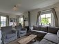 Verblijf 4504135 • Vakantiewoning Noordzeekust • Buitenplaats 116 Callantsoog  • 7 van 26