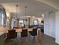 Verblijf 4504135 • Vakantiewoning Noordzeekust • Buitenplaats 116 Callantsoog  • 10 van 26