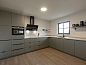 Verblijf 4504135 • Vakantiewoning Noordzeekust • Buitenplaats 116 Callantsoog  • 12 van 26