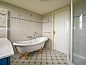 Verblijf 4504135 • Vakantiewoning Noordzeekust • Buitenplaats 116 Callantsoog  • 14 van 26
