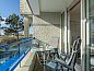 Unterkunft 4504136 • Ferienhaus Noordzeekust • Callantsduyne 22 Groote Keeten  • 1 von 17