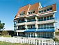 Unterkunft 4504136 • Ferienhaus Noordzeekust • Callantsduyne 22 Groote Keeten  • 2 von 17