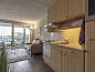 Unterkunft 4504136 • Ferienhaus Noordzeekust • Callantsduyne 22 Groote Keeten  • 4 von 17