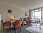 Unterkunft 4504136 • Ferienhaus Noordzeekust • Callantsduyne 22 Groote Keeten  • 5 von 17