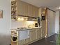 Unterkunft 4504136 • Ferienhaus Noordzeekust • Callantsduyne 22 Groote Keeten  • 6 von 17