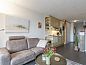 Unterkunft 4504136 • Ferienhaus Noordzeekust • Callantsduyne 22 Groote Keeten  • 7 von 17