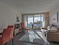 Unterkunft 4504136 • Ferienhaus Noordzeekust • Callantsduyne 22 Groote Keeten  • 8 von 17