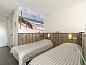 Unterkunft 4504136 • Ferienhaus Noordzeekust • Callantsduyne 22 Groote Keeten  • 10 von 17