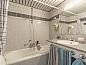 Unterkunft 4504136 • Ferienhaus Noordzeekust • Callantsduyne 22 Groote Keeten  • 11 von 17