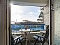 Unterkunft 4504136 • Ferienhaus Noordzeekust • Callantsduyne 22 Groote Keeten  • 12 von 17