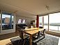 Verblijf 4504141 • Vakantiewoning Noordzeekust • Duinerei B301 Groote Keeten  • 1 van 21