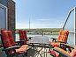 Verblijf 4504141 • Vakantiewoning Noordzeekust • Duinerei B301 Groote Keeten  • 4 van 21