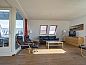 Verblijf 4504141 • Vakantiewoning Noordzeekust • Duinerei B301 Groote Keeten  • 5 van 21