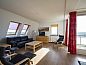 Verblijf 4504141 • Vakantiewoning Noordzeekust • Duinerei B301 Groote Keeten  • 6 van 21