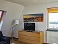 Verblijf 4504141 • Vakantiewoning Noordzeekust • Duinerei B301 Groote Keeten  • 7 van 21