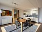 Verblijf 4504141 • Vakantiewoning Noordzeekust • Duinerei B301 Groote Keeten  • 8 van 21