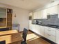Verblijf 4504141 • Vakantiewoning Noordzeekust • Duinerei B301 Groote Keeten  • 9 van 21