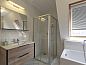 Verblijf 4504141 • Vakantiewoning Noordzeekust • Duinerei B301 Groote Keeten  • 10 van 21