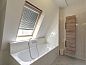 Verblijf 4504141 • Vakantiewoning Noordzeekust • Duinerei B301 Groote Keeten  • 11 van 21