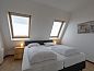 Verblijf 4504141 • Vakantiewoning Noordzeekust • Duinerei B301 Groote Keeten  • 12 van 21