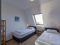 Verblijf 4504141 • Vakantiewoning Noordzeekust • Duinerei B301 Groote Keeten  • 13 van 21