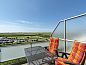 Verblijf 4504141 • Vakantiewoning Noordzeekust • Duinerei B301 Groote Keeten  • 14 van 21