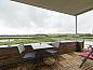 Verblijf 4504143 • Vakantiewoning Noordzeekust • Duinerei C103 Groote Keeten  • 4 van 20