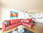 Verblijf 4504143 • Vakantiewoning Noordzeekust • Duinerei C103 Groote Keeten  • 6 van 20
