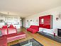 Verblijf 4504143 • Vakantiewoning Noordzeekust • Duinerei C103 Groote Keeten  • 7 van 20