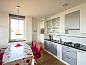 Verblijf 4504143 • Vakantiewoning Noordzeekust • Duinerei C103 Groote Keeten  • 9 van 20