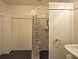 Verblijf 4504143 • Vakantiewoning Noordzeekust • Duinerei C103 Groote Keeten  • 10 van 20