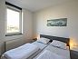 Verblijf 4504143 • Vakantiewoning Noordzeekust • Duinerei C103 Groote Keeten  • 13 van 20