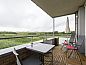 Verblijf 4504143 • Vakantiewoning Noordzeekust • Duinerei C103 Groote Keeten  • 14 van 20