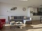 Verblijf 4504144 • Vakantiewoning Noordzeekust • Duinerei C202 Groote Keeten  • 1 van 23
