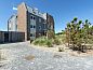 Verblijf 4504144 • Vakantiewoning Noordzeekust • Duinerei C202 Groote Keeten  • 3 van 23