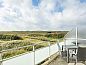 Verblijf 4504144 • Vakantiewoning Noordzeekust • Duinerei C202 Groote Keeten  • 4 van 23