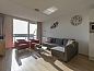Verblijf 4504144 • Vakantiewoning Noordzeekust • Duinerei C202 Groote Keeten  • 5 van 23