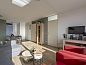 Verblijf 4504144 • Vakantiewoning Noordzeekust • Duinerei C202 Groote Keeten  • 6 van 23