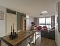 Verblijf 4504144 • Vakantiewoning Noordzeekust • Duinerei C202 Groote Keeten  • 12 van 23