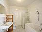 Verblijf 4504144 • Vakantiewoning Noordzeekust • Duinerei C202 Groote Keeten  • 13 van 23
