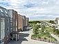 Unterkunft 4504145 • Ferienhaus Noordzeekust • Duinerei C301-302 Groote Keeten  • 3 von 26