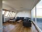 Unterkunft 4504145 • Ferienhaus Noordzeekust • Duinerei C301-302 Groote Keeten  • 5 von 26