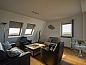 Unterkunft 4504145 • Ferienhaus Noordzeekust • Duinerei C301-302 Groote Keeten  • 6 von 26