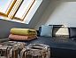 Unterkunft 4504145 • Ferienhaus Noordzeekust • Duinerei C301-302 Groote Keeten  • 7 von 26