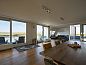 Unterkunft 4504145 • Ferienhaus Noordzeekust • Duinerei C301-302 Groote Keeten  • 9 von 26