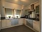 Unterkunft 4504145 • Ferienhaus Noordzeekust • Duinerei C301-302 Groote Keeten  • 11 von 26