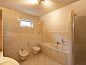 Unterkunft 4504145 • Ferienhaus Noordzeekust • Duinerei C301-302 Groote Keeten  • 12 von 26
