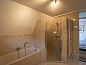Unterkunft 4504145 • Ferienhaus Noordzeekust • Duinerei C301-302 Groote Keeten  • 13 von 26